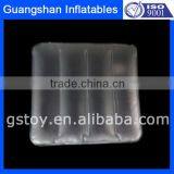 Gift Set PVC Square Inflatable Water Filled Seat Cushion thumbnail-4