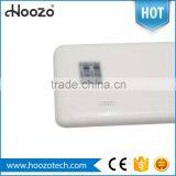 Express Factory Promotion Price Tablet pc Intel thumbnail-3