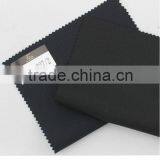 Super110 Made to Measure Wool Suiting Fabric Wholesale