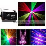 Hot Sales Home Party Disco Lights With CE RoHS