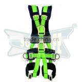 KARAM Safety Harness - Rhino Series