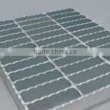STAINLESS STEEL GRATINGS thumbnail-1