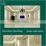 Chinese 2014 New Style Recyclable Ps Mouldings thumbnail-1