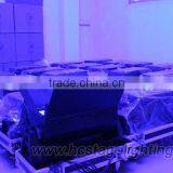 High Power LED 48x10W Rgbw 4in1 City Light thumbnail-2