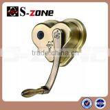 Commercial Clothes Rack Heated Racks Lifting Clothes Dryer Rack thumbnail-2