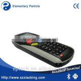 Shenzhen Manufacturer EP HDT3000 Handheld Magnetic Card Data Collector