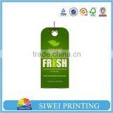 Factory Price and Perfect Appearance Brand Name Label and Brand Label thumbnail-1