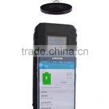 Wholesale 12V Car Power Bank Emergency Jump Starter Multi-function Portable Mini Car Battery Jump Starter thumbnail-4