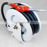 8M 10M 15M High Quality Industrial Hose Reels thumbnail-1