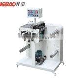 Fully Automatic Machine for Slitting Machine thumbnail-1