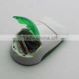 Computer Duster Note Holder thumbnail-3