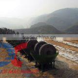 Hot Sale in India,USA,Sudan Wet Gold Grinding Machine thumbnail-1