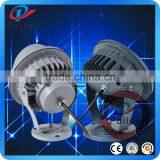 Excellent 3w Color Stainless Steel LED Underwater Lighting/Underwater Boat Lights IP68 thumbnail-3