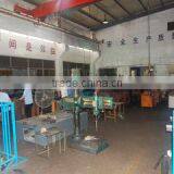 Nantong Eason Foreign Trade Co., Ltd. company overview - view 2 thumbnail