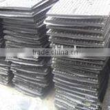Ceramic Rubber Compound Wear Resistance Material--flat Lining Plate/board/scale Board; thumbnail-3
