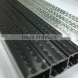 Insulating Glass Aluminum Spacer Production Line thumbnail-2
