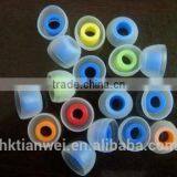 Rubber Headphone Cover