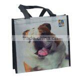 Sell High Quality Wenzhou Non-woven Bags