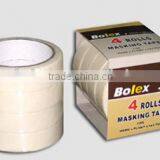 Masking Tape for Automobile thumbnail-1