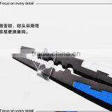 New 2016 Fishing Accessory ILURE 17.5cm 95g Fishing Pliers For Sale thumbnail-4