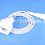 Wrinkle Removal RF Thermagic Machine With Lipo Laser Slimming thumbnail-4