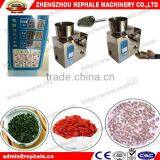 Low Noise Rhinestone Dispenser Machine for Sale thumbnail-3