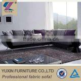 Turkish Fabric Sofa Set/Turkish Corner Sofa Set thumbnail-1