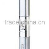 2016 Diamond Cigarette Lighter Lighter Print Logo thumbnail-4