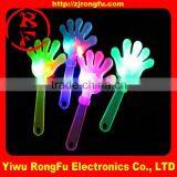 Wholesale China Newly Led Hand Light Clap Fashion Clap