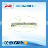 Orthopedic Trauma Surgical Medical Femoral Condylus Buttress Plates (left and Right Types) III, Femur Plate, Medical Plates.