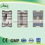 Lower Limb External Fixation Apparatus Bag thumbnail-5