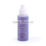 Good Quality Liquid Crystal 60ML Acrylic Nail Liquid for Nails thumbnail-2