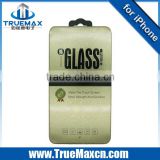 Tempered Glass Screen Protector For Iphone 6 Screen Protector