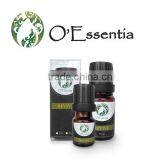 10 ML Pure Essential Oil Dementia Therapy Gift Sets