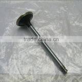 3921444 Engine 6CT8.3 Engine Exhaust Valve