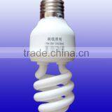 T3-half Spiral Energy Saving Lamp thumbnail-1