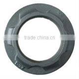 OEM Cast Iron Tractor End Cover