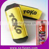 Easy Carring 100%Nylon Alpine Moutains Sports Magic Tape Ski Tie