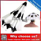 Kid Umbrella Hat for Sale