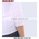 Garments Stocklot Export Surplus Stocklot Garments thumbnail-4