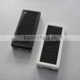 Solar charger (GF-S-H9545)