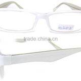 2015optical Eyewear C.p Injection Eyewear Optical Frames Eyewear Copy Like Acetate Optical Frames