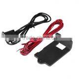 (TTCE-D2606) Automatic Lottery Dispenser Machine for Redemption Game Machine thumbnail-4