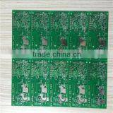 FR4 Mobile Power Bank Pcb , Double-sided Circuit Board Pcb China Manufacturer