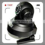 Best Selling ip Camera Wireless Wired Fix ip Camera Shenzhen Supplier thumbnail-1