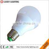China Led Bulb 5W 7W 9W 12W E27 Led Light Bulb for Home Lighting