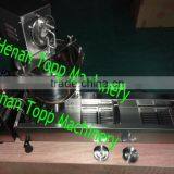 Commercial Donut Making Machine Automatic For Sale thumbnail-3