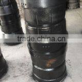 Manufacture Various Brake Drum of Heavy-duty Truck