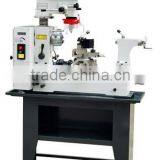 Multi-Purpose Machine H400/3V thumbnail-1