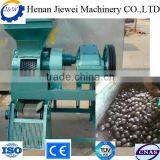 Factory Prices Machine to Make Charcoal Bbq
